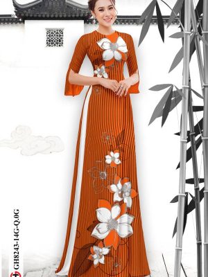 1617302913 964 vai ao dao dep mau moi (13)